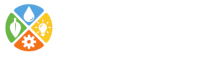 Domova