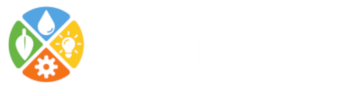 Domova